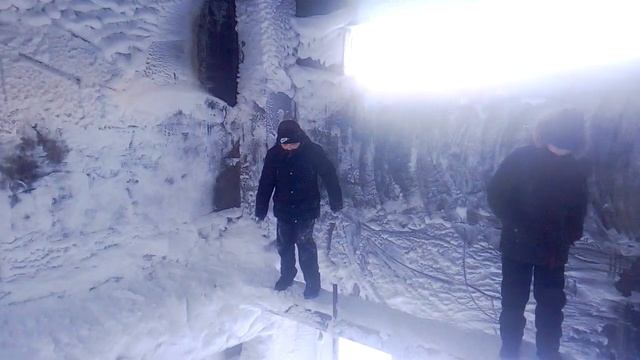 Самый смешной пук в мире смотреть онлайн