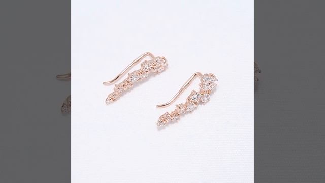 93021058 смотреть онлайн