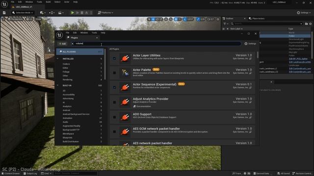 08.01_SetupLighting смотреть онлайн