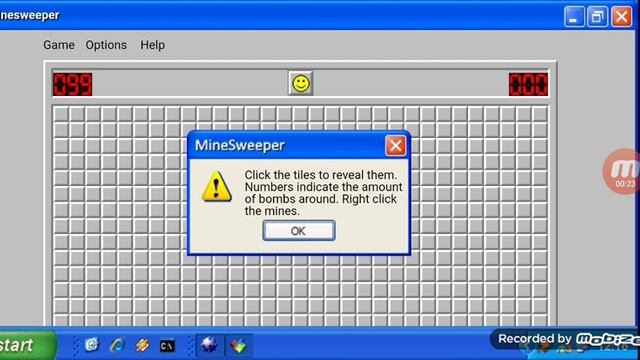 Windows Приколы #7 смотреть онлайн