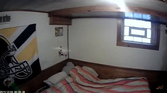 Syma s107 G first fight смотреть онлайн