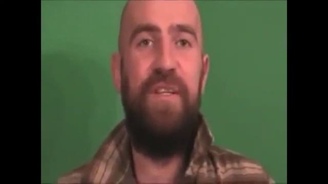 Чё-то приуныл... смотреть онлайн