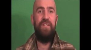 Чё-то приуныл...