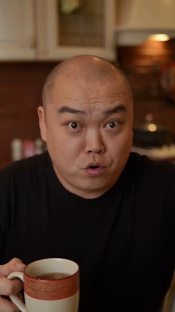 100 тысяч в месяц за школу - норм???🥲 #юмор #школа #дети #родители смотреть онлайн