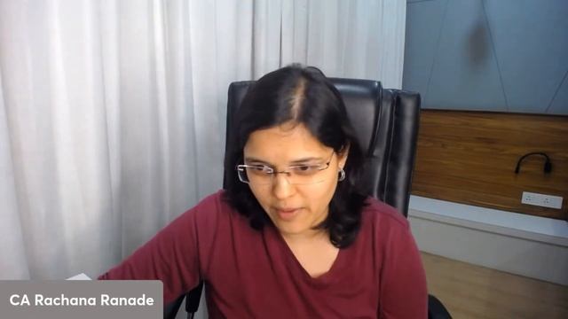 How will markets react on election result day? | CA Rachana Ranade смотреть онлайн