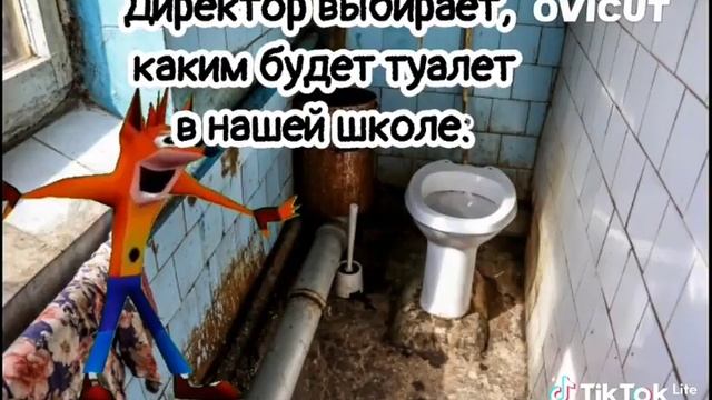 24 января 2024 г. смотреть онлайн