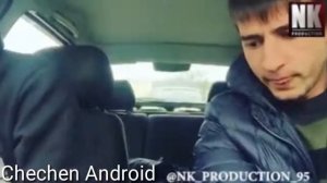 Топ чеченских приколов Адам и Амирхана)