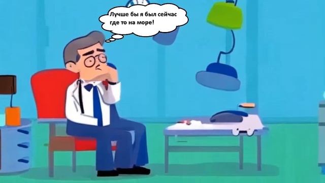 Самые смешные анекдоты. Юмор. Анекдот дня. Короткие анекдоты смотреть онлайн