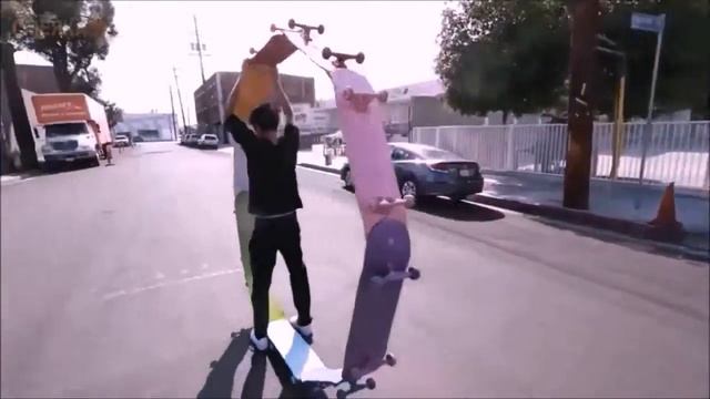 Приколы|Смеяка попробуй не засмеяться ) смотреть онлайн