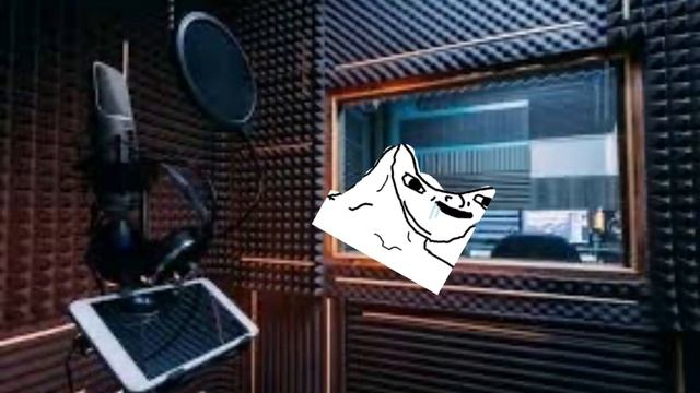 КОРОТКО О СОВРЕМЕННЫХ ТРЕКАХ#wojakarta смотреть онлайн