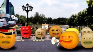 Болтливый Апельсин - ВЛОГ: покупаю новый Айфон