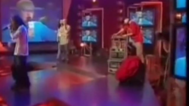 ДЕЦЛ создатель РЕПА в России. смотреть онлайн