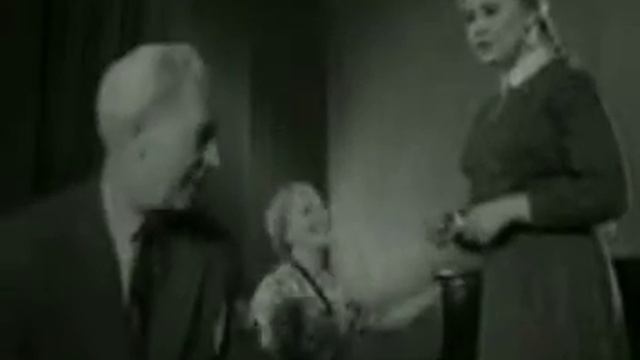 Завтра смотреть онлайн