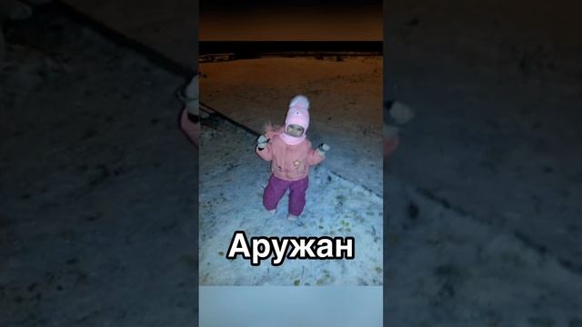 Вайн " Многодетная семья " #смех #приколы #юмор #дети #тренды смотреть онлайн