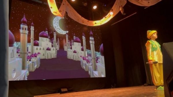 TEMPO STUDIO FULL REEDIT