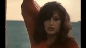 Алла Пугачева   Да