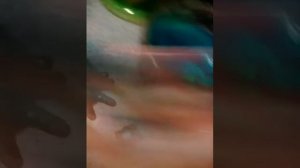 Как сделать красивую баночку для варенья или сока