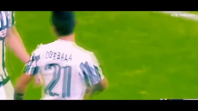 Смешные танцы в футболе ● Танцы Футболистов ● Празднование в футболе 2016 смотреть онлайн