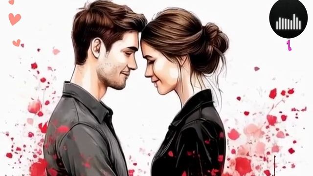 Без причины меня полюби