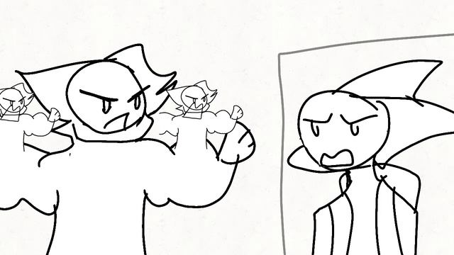 sketch meme я тебя люблю мама (прикол / mem ) смотреть онлайн