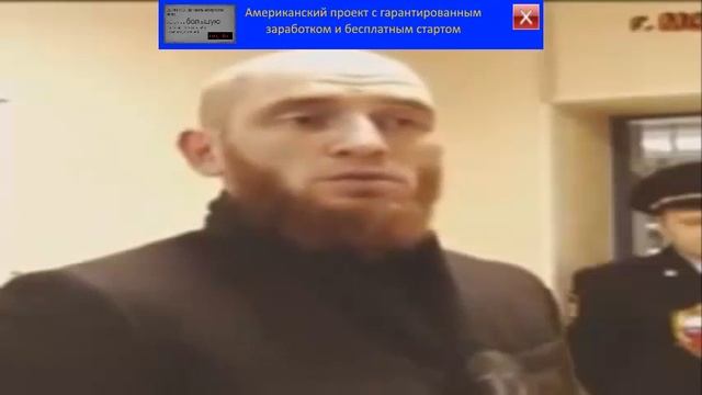 Профессиональный юмор Шучу не бананы смотреть онлайн