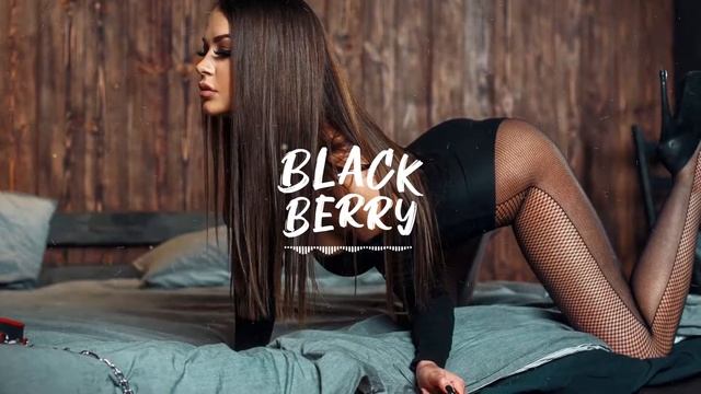 RAIKANO & Soul — Из чёрного Мерина (Remix Byt Atlanta)