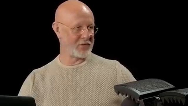 анекдот о трех мухах смотреть онлайн