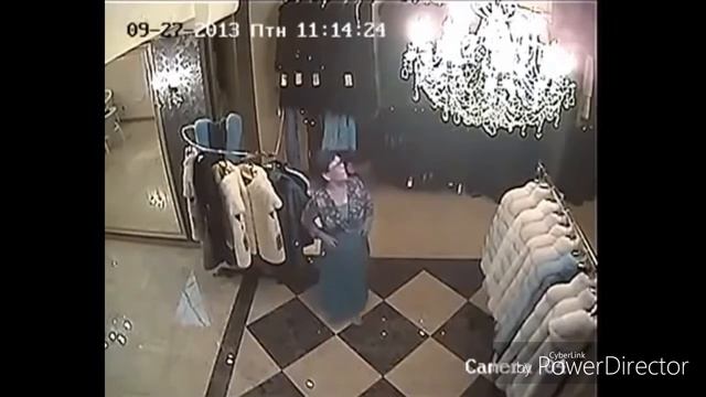 Прикол стирили шубу!!! смотреть онлайн