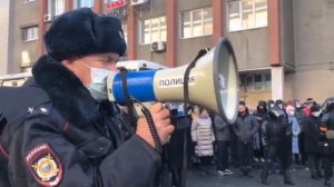 Товарищи, прекратите бессмысленное кровопролитие немецкая озвучка тик ток ориг