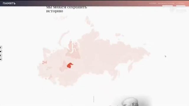 Чтобы помнили - «Утро с Вами» 05.05.2017 смотреть онлайн