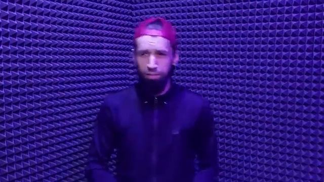 Шон мс - Шони Авала! смотреть онлайн