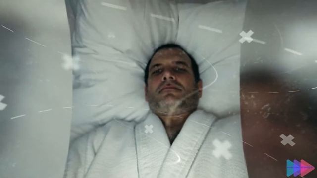 American boy Ролик о путешествии в Америку в подарок другу смотреть онлайн