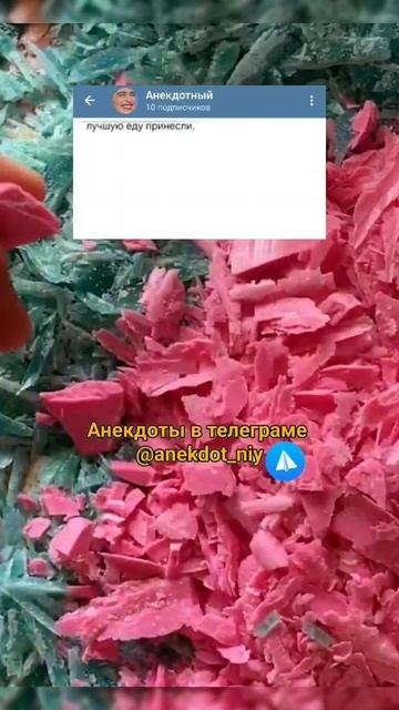 Анекдот про статью 🤣 #шутки #анекдоты #анекдоты #юмор #приколы #смех смотреть онлайн