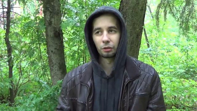 VLOG • Ответ на комент/Друзья или нет смотреть онлайн