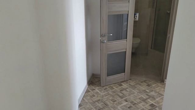 Купить квартиру в Севастополе. 2к.кв. Руднева 15. 5 800 000руб смотреть онлайн