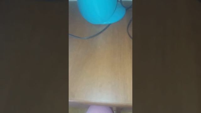 Наши призы из кукурузы смотреть онлайн