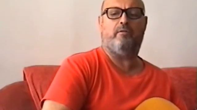 Пародия на ирландские частушки смотреть онлайн