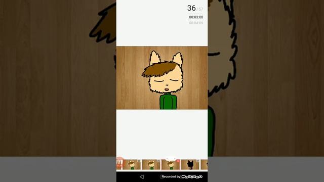 О боже нас уже 150!!!! смотреть онлайн