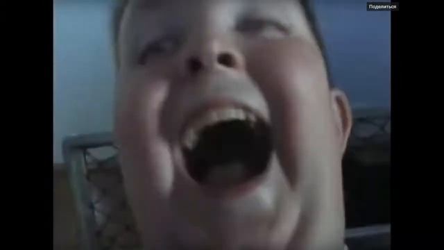 Повар спрашивает повара. Прикол. смотреть онлайн