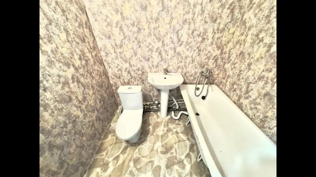 6792977 смотреть онлайн
