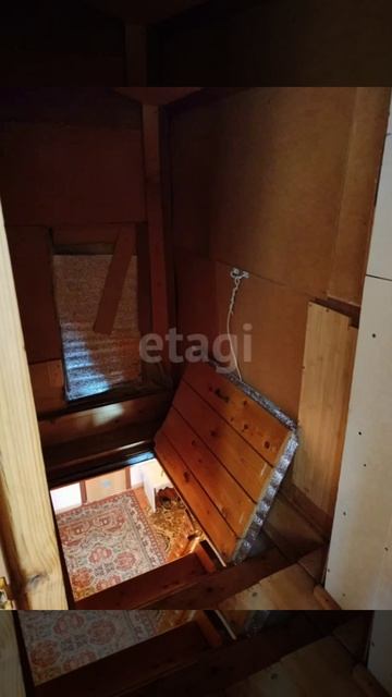 11751286 смотреть онлайн