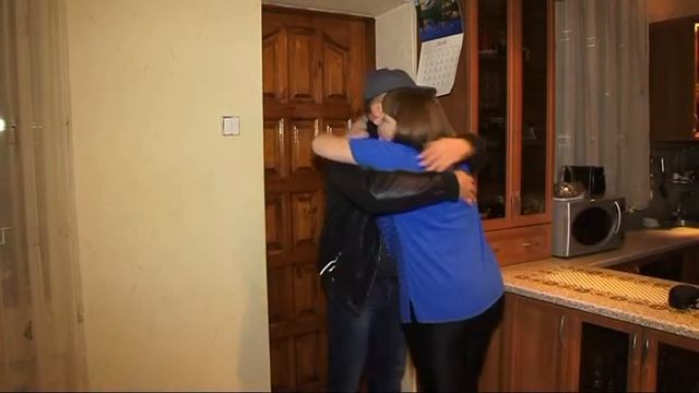 К юбилею жены(шутка). смотреть онлайн