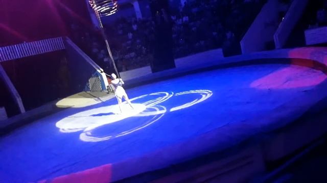 27 июня 2020 г.