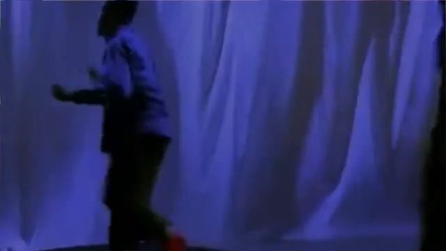 ИСТОРИЯ МУЗЫКИ - BAOBAB - Let`s Break смотреть онлайн