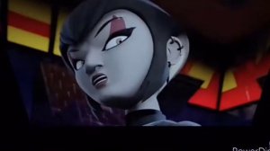 песня лео и карай психушка