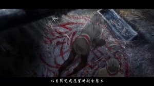 [Rus Crack] Магистр дьявольского культа приколы || Mo Dao Zu Shi || Королева (16+)