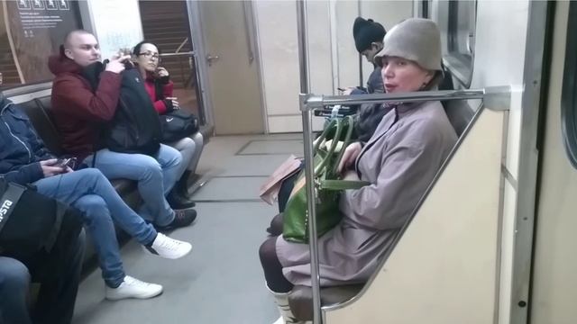 ScreenRecorderProject34