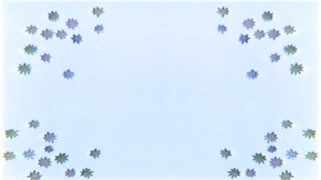 Low Voice Спокойной ночи малыши In G Major