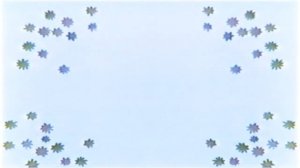 Low Voice Спокойной ночи малыши In G Major