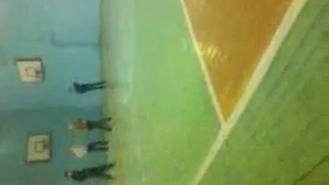 мальчик орёт как девочка смотрите до конца!! ;-) смотреть онлайн